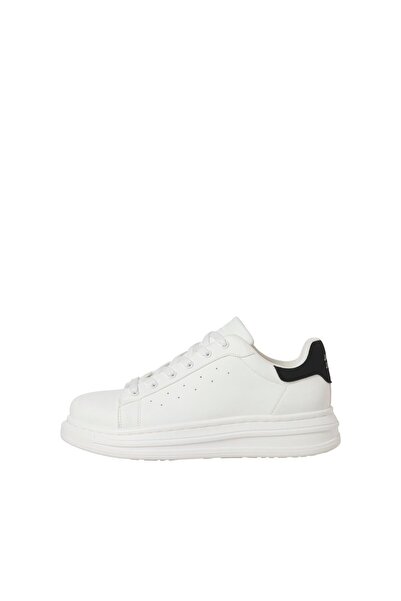 Jack & Jones Sneaker Sneaker