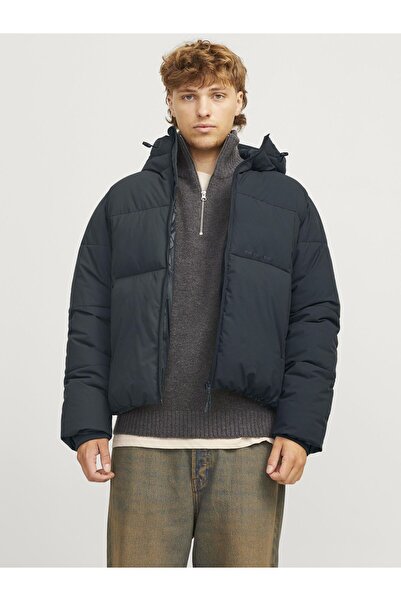 Jack & Jones Steppjacke Steppjacke