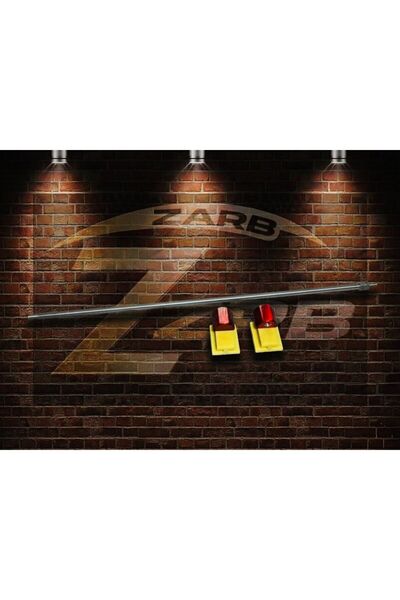 ZARB PDR GÖÇÜK DÜZELTME ARAÇ KAPI GÖÇÜK GERDİRME DÜZELTME APARATI