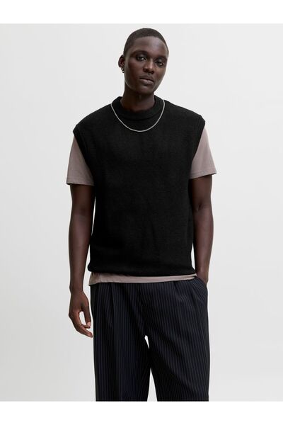 Jack & Jones Weste Weste