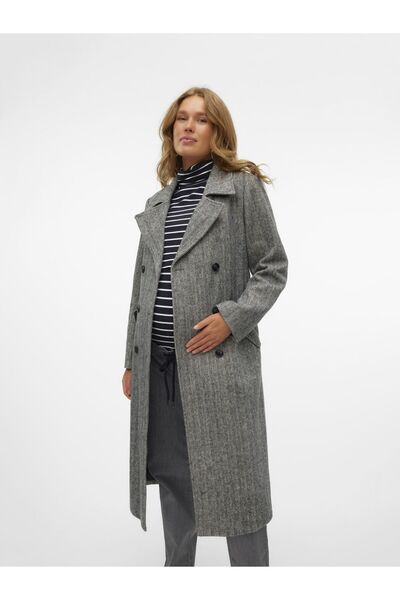 Mama Licious Mantel Umstands-mantel