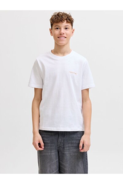 Jack & Jones Junior T-shirt T-shirt Junior