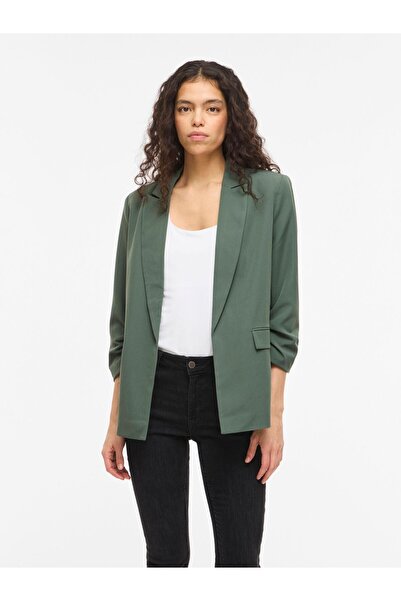 VILA Blazer VIJUNE 3/4-Arm