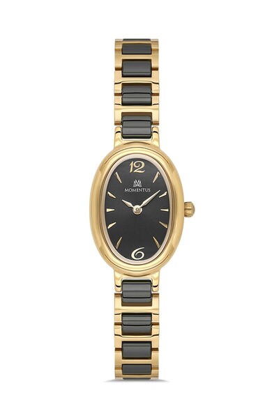 Momentus CW323T-04SG KADIN / KIZ KOL SAATİ