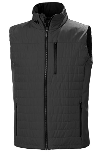 Helly Hansen CREW INSULATOR YELEK 2.0