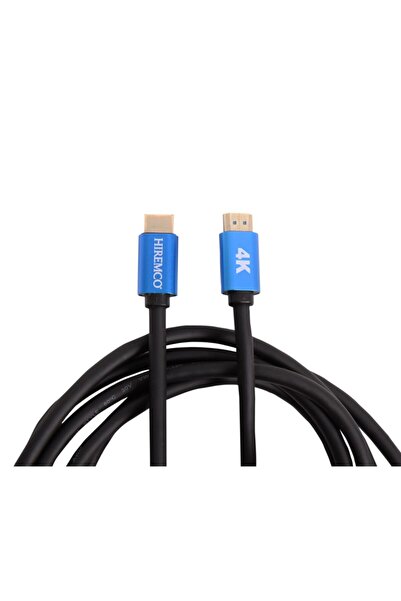 4k Uhd 10 Metre 2.0v Hdmı Kablosu
