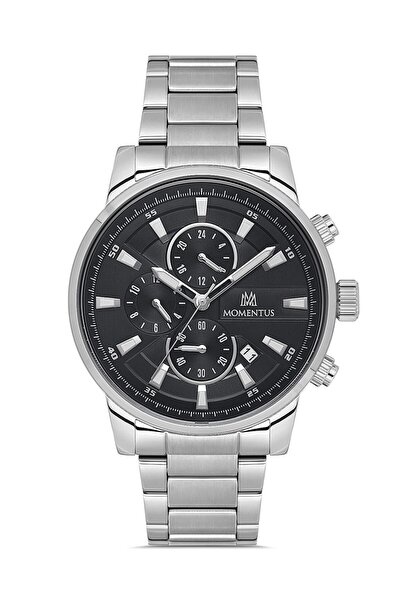 Momentus SC248S-04SS ERKEK KOL SAATİ