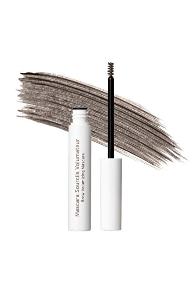 Embryolisse Kaş Maskarası Açık Kahve