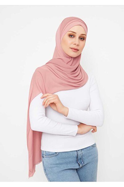 BONELİSA ÜÇ ÇAPRAŞ ŞAL