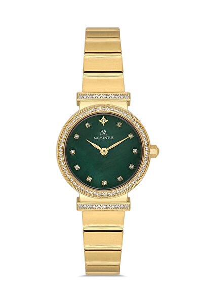 Momentus Ss396G-15Sg Women's / Girls' Watch