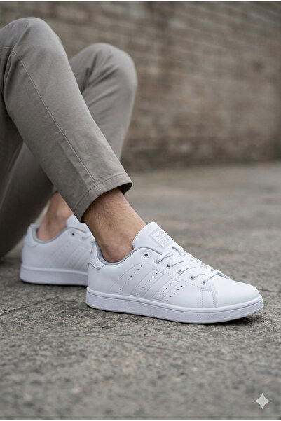 Jump MUŠKARCI ŽENE UNISEKS 15307-6 UDOBNE SPORTSKE OBUĆE SA MEMORIJSKIM ĐONOM