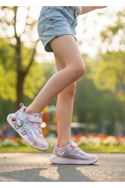 benitto kids Tomwins dekorisane cipele za devojčice Lagan udobne za svakodnev...