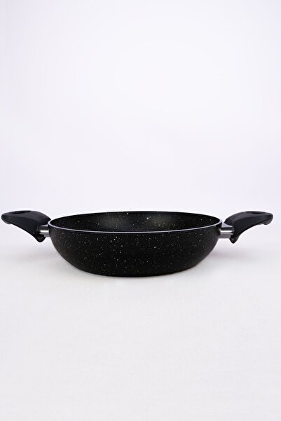 Mehtap SAHAN 18 GRANİT (YENİ SİYAH GRANİT)