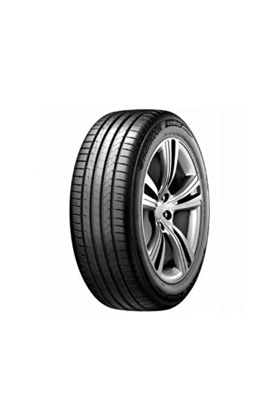 Hankook 205/40R17 84W XL Ventus Prime 4 K135 (Y26)