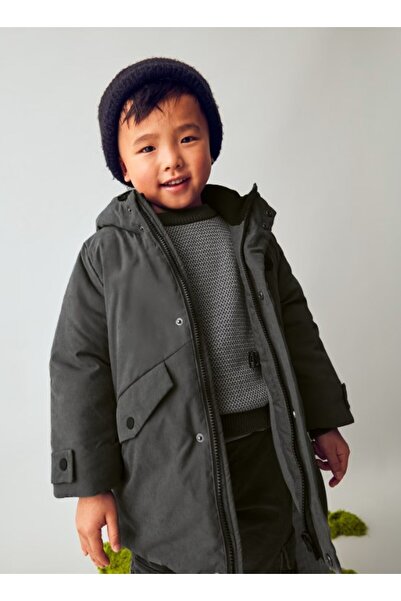 MAYORAL 4419 Μοντ-Πάρκα