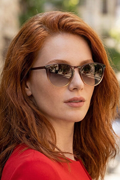 sun factory نظارات شمسية للجنسين مع فلتر صوف الفليس مقاسات مع حماية من الأشعة...