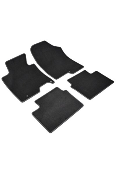 Umbrella Set covorașe auto KIA PRO CEED II [JD] (2013-2018)