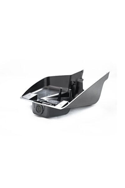 BlueLens Custom 24/7 Ford Mondeo 2015+