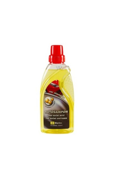 Starline șampon auto, 500 ml