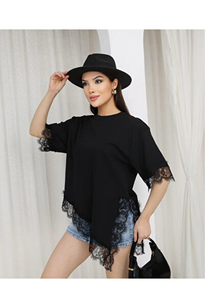 DENİZ 3 boyutlu Tasarım Gömlek