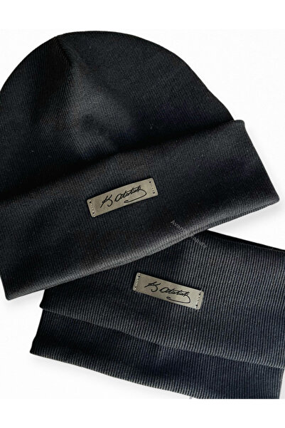 Mustran 95% bumbac, lucrat manual, pentru copii cu vârsta cuprinsă între 4 și...