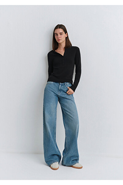 Mavi Candy Jeans Ekstra Lagane Traperice 1012644-90503