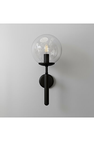 yürüyenlightt Orbital Glow Aplik
