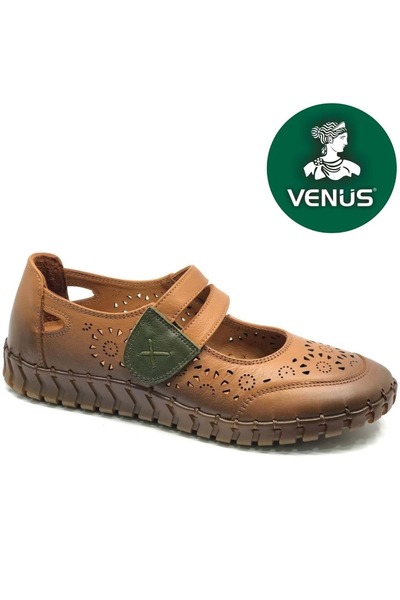 Venüs Γυναικεία Casual Παπούτσια 2010728Y