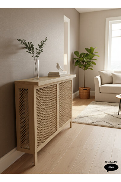 Sedefira Petek Önü Kaplama Dresuar Petek Önü Kapatma Petek Kaplama Dresuar 10...