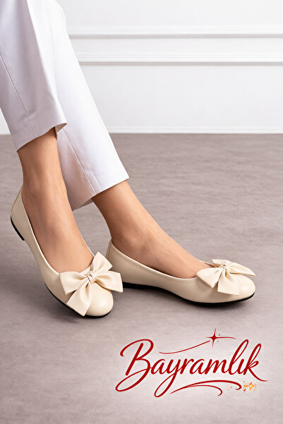 Bermody Женски леки и удобни обувки с елегантна подметка за ежедневно носене ...