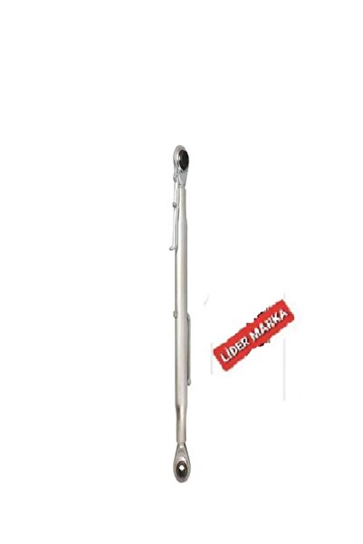 Lider MASSEY FERGUSON 285-265 Orta Kol Kare Diş Mf0004 1861431