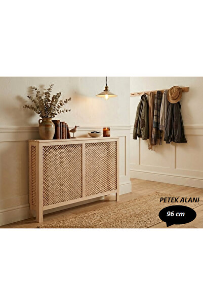 Sedefira Petek Önü Kaplama Dresuar Petek Önü Kapatma Petek Kaplama Dresuar 10...