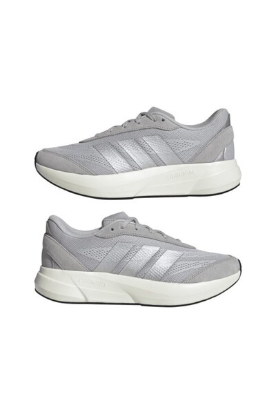 adidas Pantofi Zero Halo