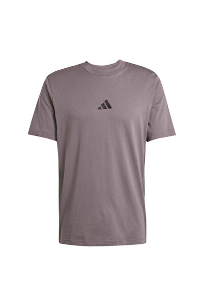 adidas Tricou casual M 3S SJ T JE6390