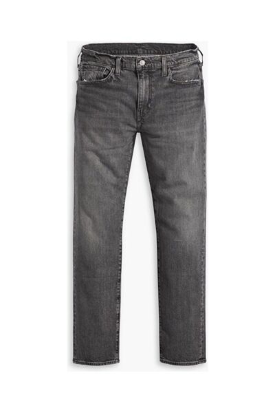 Levi's Skinny Taper Men's Jean Trousers