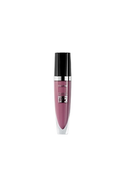 THE ONE Color Unlimited Ultra Fix Liquid Lipstick