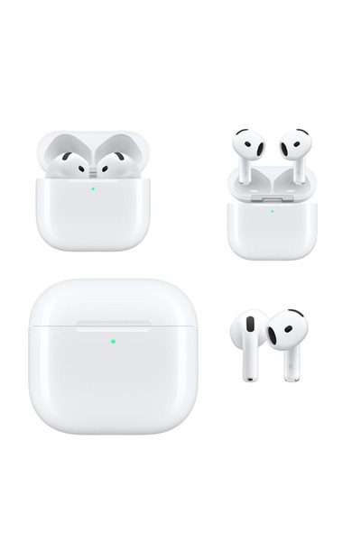 BLOOMPİCKS Bloom Picks EN7 ANC 4. Nesil Gürültü Engelleyici Bluetooth Kulaklı...