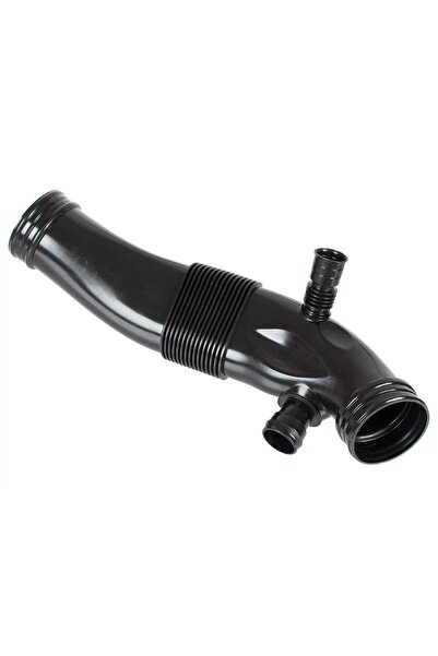 Other Audi A4 B6 00-04 2,0 ​​/ 2,0 FSI wąż przewód ssący powietrza