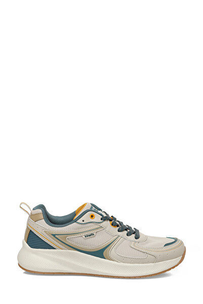 Kinetix CONTACT TX 6FX Мъжки маратонки в цвят пясък