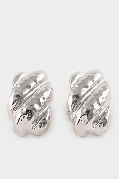 DeFacto Women's Earrings H0826Axns
