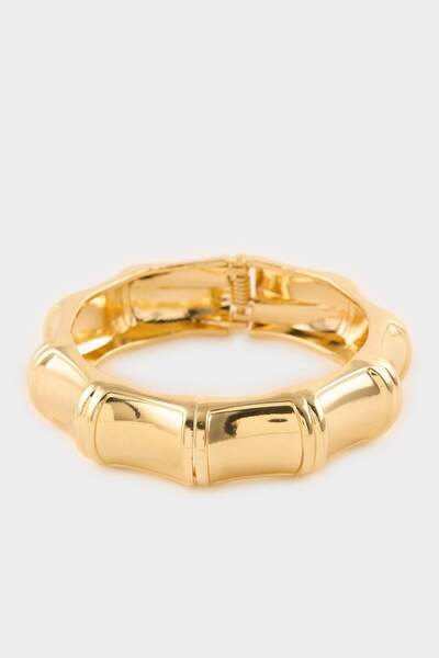 DeFacto Women's Bracelet H0778Axns