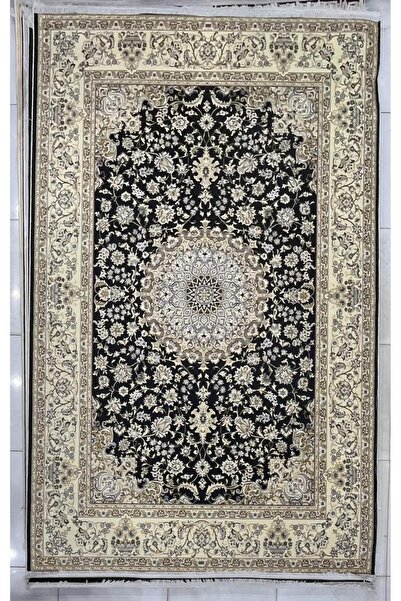 REDROSE COLOR Soft-touch nano- Rug , waterproof, 200*300 - Nano mat -