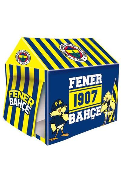 MEGA Fenerbahçe Lisanslı Çadır