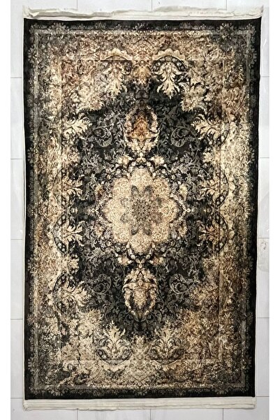 REDROSE COLOR سجاد نانو ناعمة الملمس مقاوم للماء 200*300 - فرشة نانو -