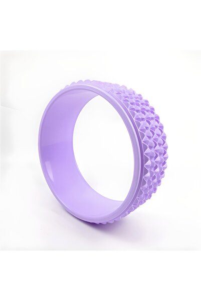 Helix Yoga Tekerleği YW-33