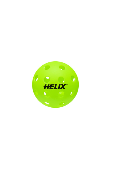 Helix Pickleball Topu PT 4lü