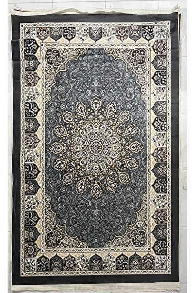 REDROSE COLOR Soft-touch nano- Rug , waterproof, 200*300 - Nano mat -