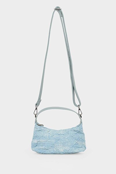 DeFacto Женска чанта през рамо G8340A8NS