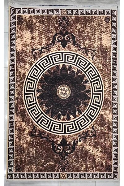 REDROSE COLOR Soft-touch nano- Rug , waterproof, 200*300 - Nano mat -