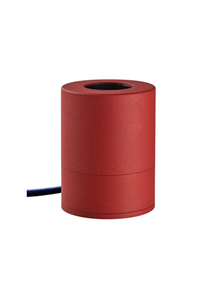 MITB BASE-POP-REDBLACK-06